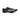adidas adizero sprintstar