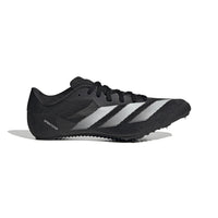 adidas adizero sprintstar