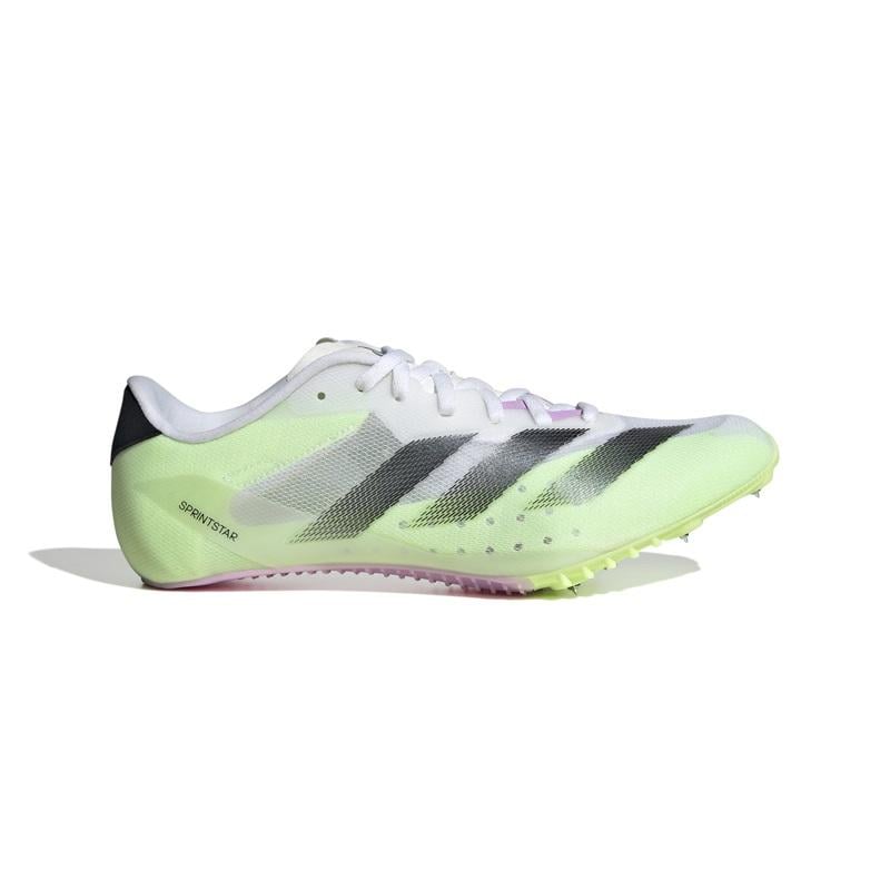 Unisex adidas Adizero Sprintstar – Runners Plus