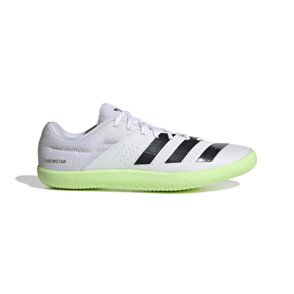 adidas Throwstar unisex
