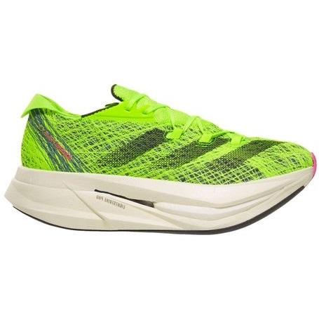 Adidas Adizero Prime X 2 Cuerdas Unisex