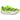 Adidas Adizero Prime X 2 Cuerdas Unisex