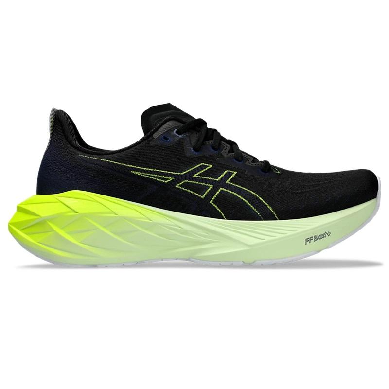 ASICS Novablast 4 para hombre