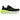 ASICS Novablast 4 para hombre