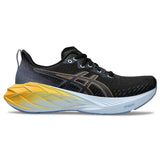 Men's ASICS Novablast 4