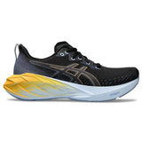 Men's ASICS Novablast 4