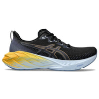 Men's ASICS Novablast 4