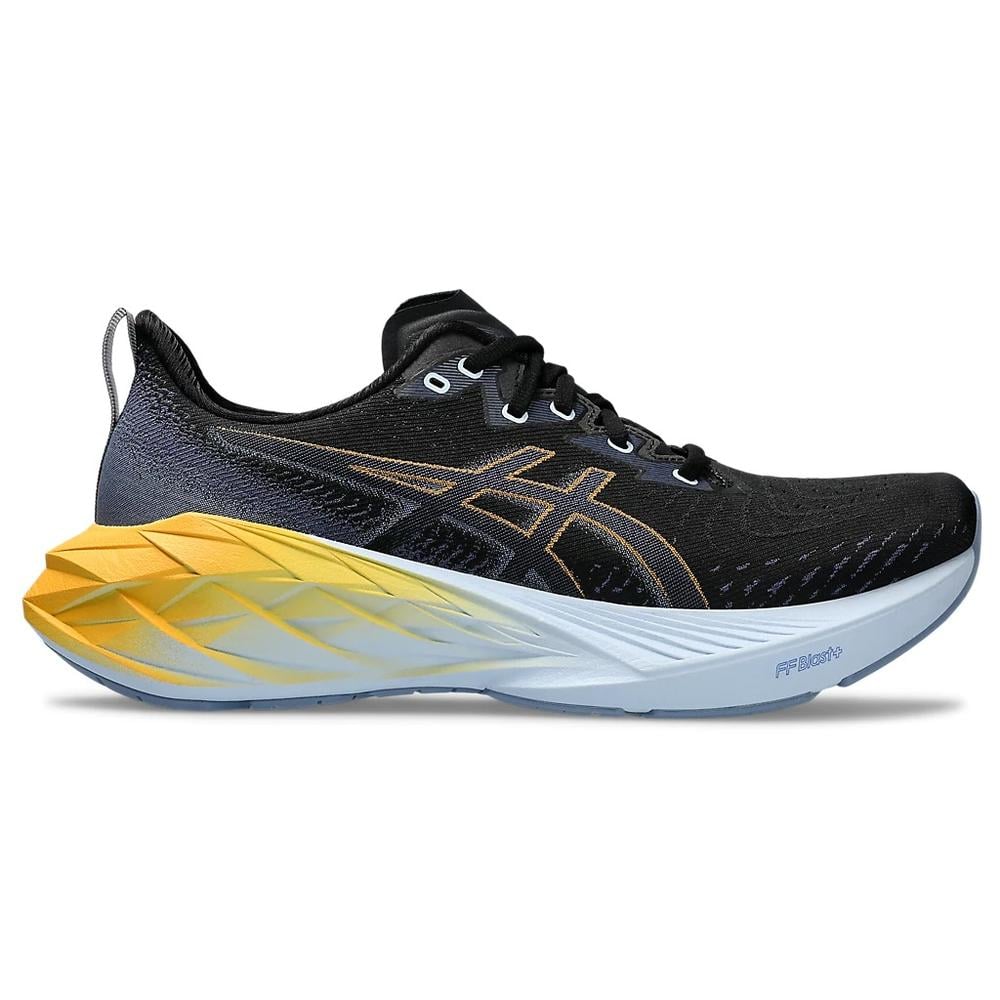 Men's ASICS Novablast 4