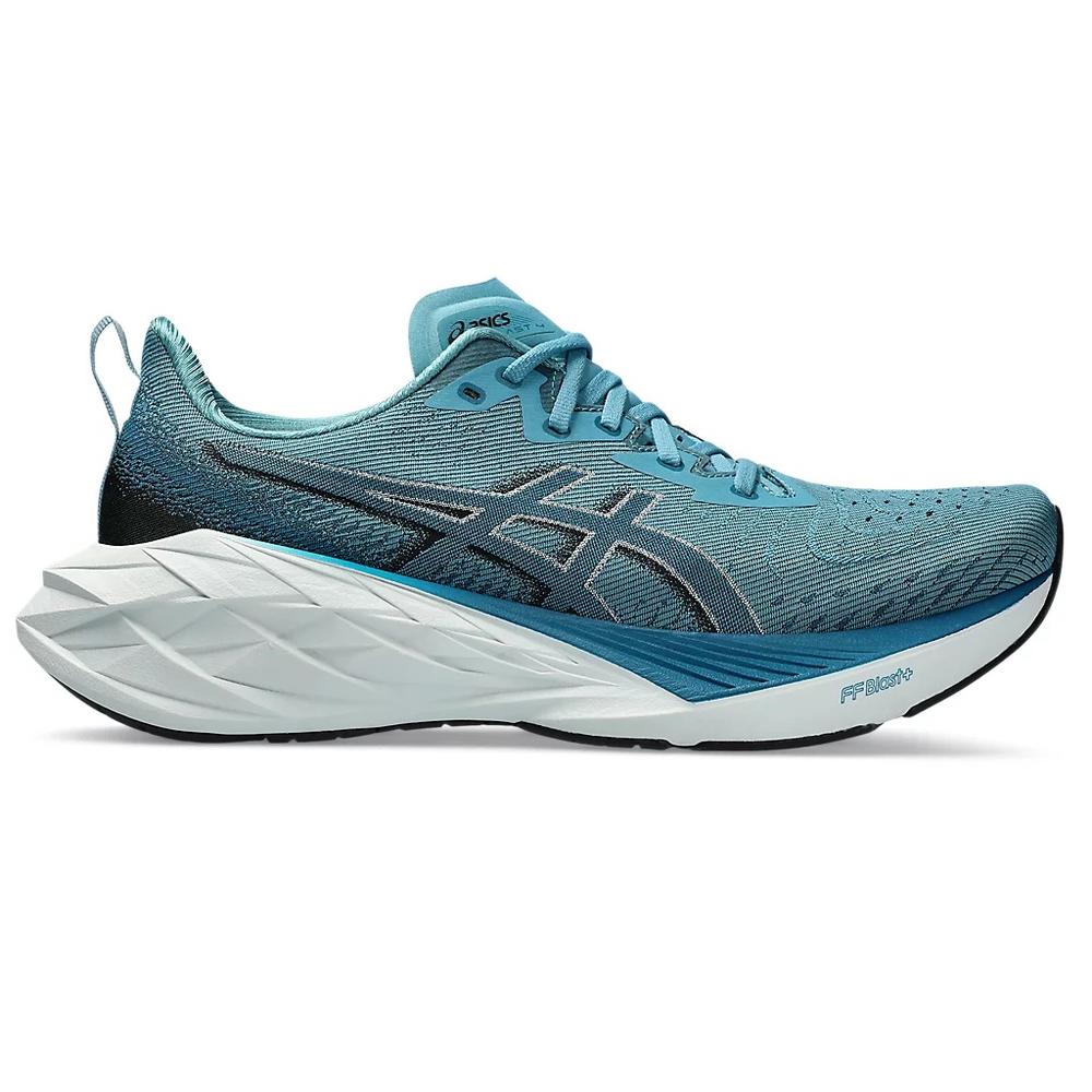 ASICS Novablast 4 para hombre
