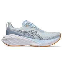 Men's ASICS Novablast 4