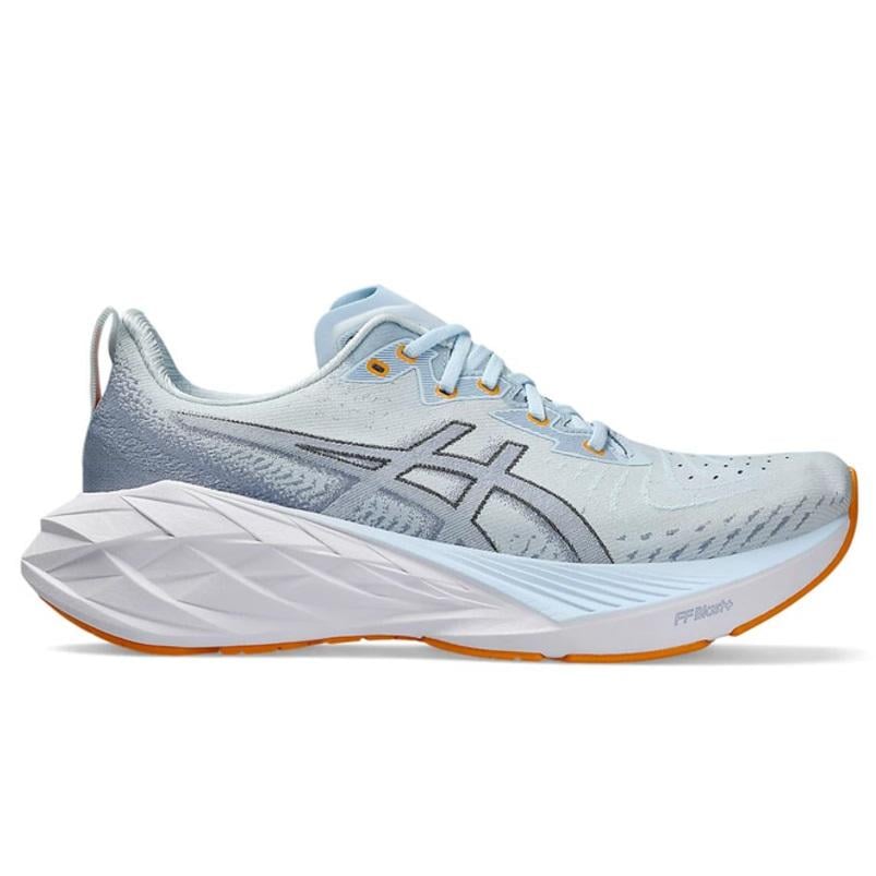 Men's ASICS Novablast 4