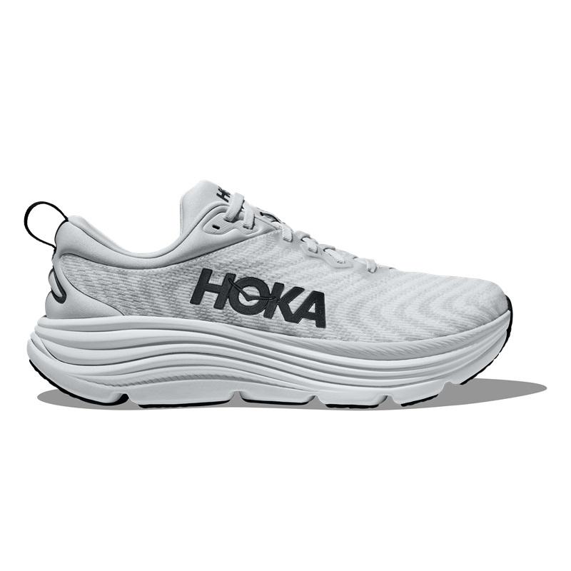 Hoka Gaviota 5 para hombre (ancho)