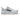 Hoka Gaviota 5 para hombre (ancho)