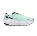 Women's Altra Via Olympus 2