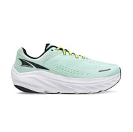 Women's Altra Via Olympus 2