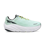 Women's Altra Via Olympus 2