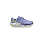 Women's Altra Via Olympus 2