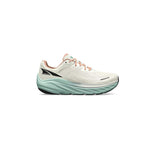 Women's Altra Via Olympus 2
