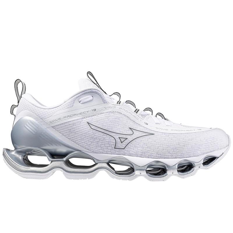 Mizuno Wave Prophecy 13 para mujer
