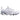 Mizuno Wave Prophecy 13 para mujer