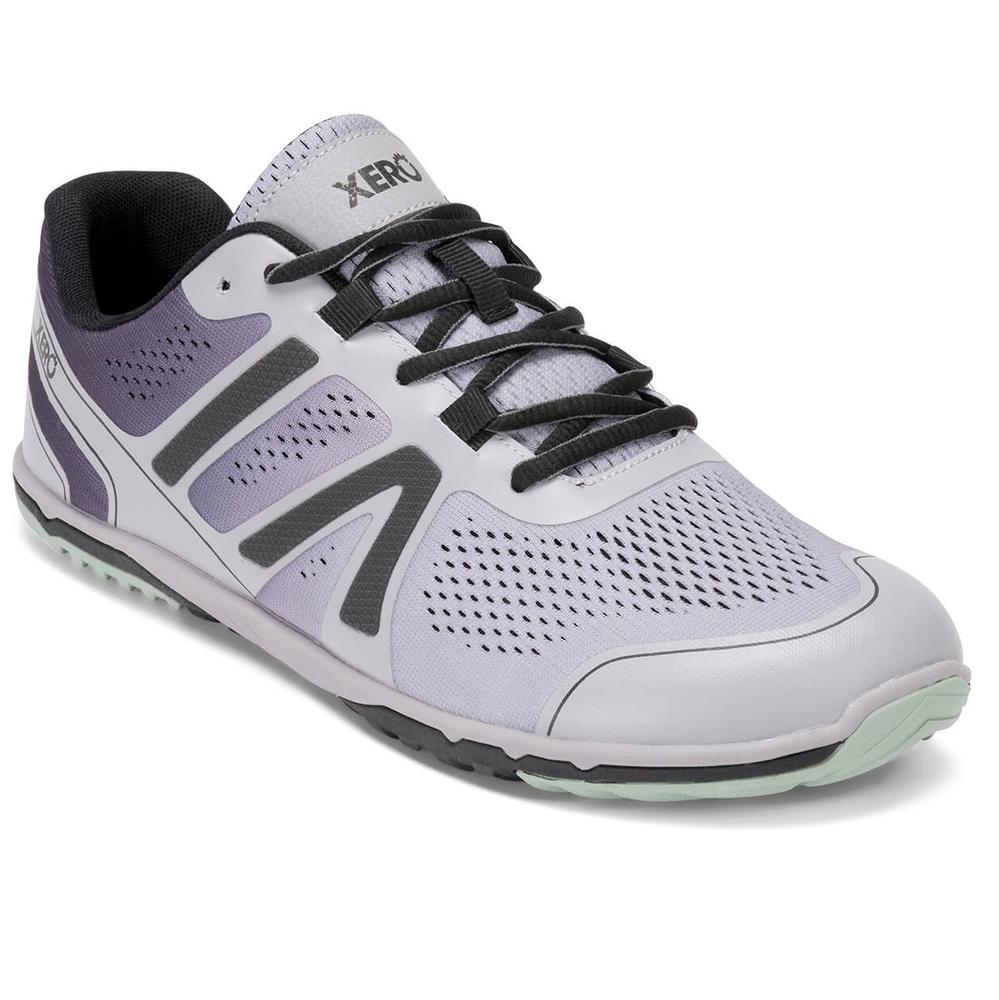 Xero HFS II para hombre 