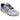 Xero HFS II para hombre 