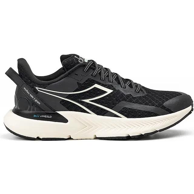 Diadora Volo 3 Glam para mujer