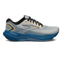 Brooks Glycerin 21 para hombre