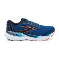 Brooks Glycerin GTS 21 para hombre