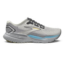 Brooks Glycerin GTS 21 para hombre