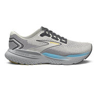 Brooks Glycerin GTS 21 para hombre