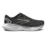 Brooks Glycerin GTS 21 para mujer