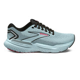 Brooks Glycerin GTS 21 para mujer