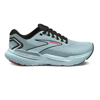Brooks Glycerin GTS 21 para mujer