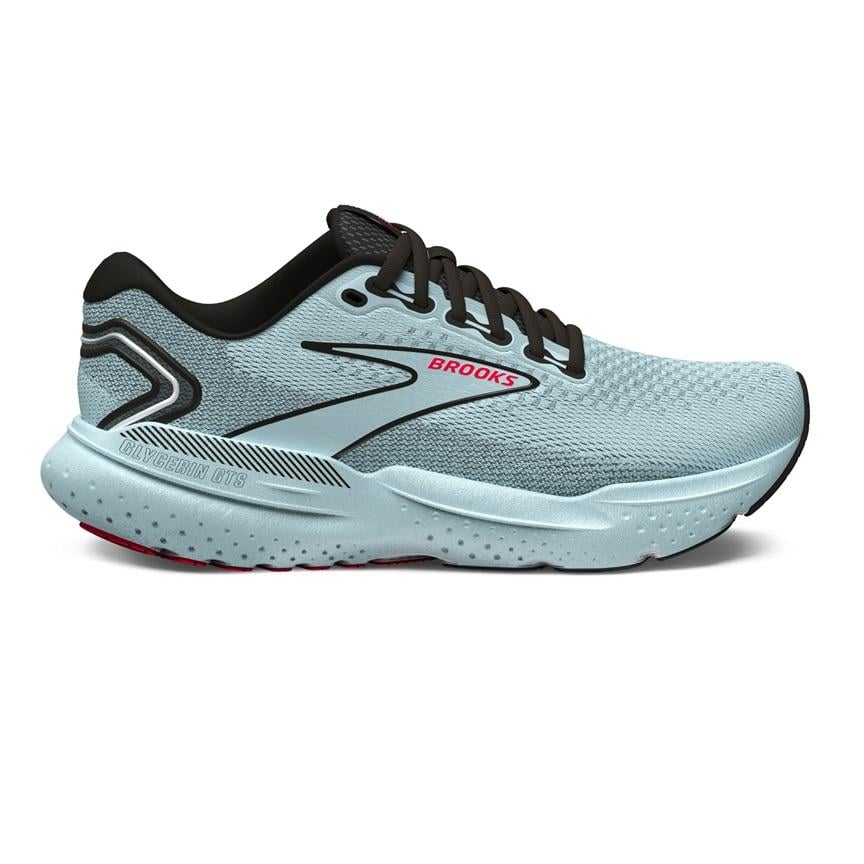 Brooks Glycerin GTS 21 para mujer