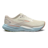 Brooks Glycerin GTS 21 para mujer