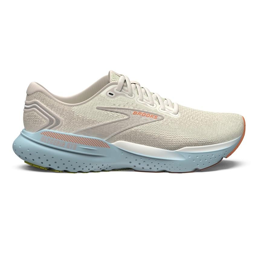 Brooks Glycerin GTS 21 para mujer