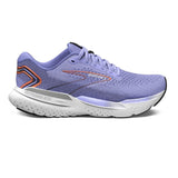 Brooks Glycerin GTS 21 para mujer