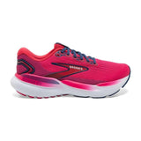 Brooks Glycerin GTS 21 para mujer