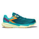 HOKA Zinal para mujer