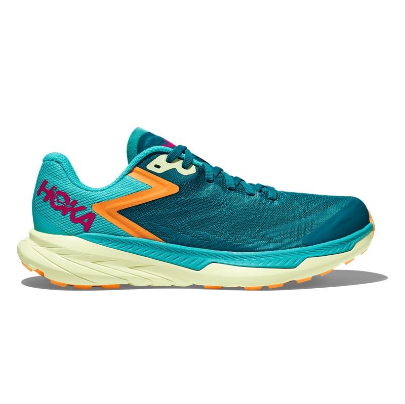 HOKA Zinal para mujer