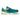 HOKA Zinal para mujer