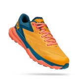 HOKA Zinal para mujer