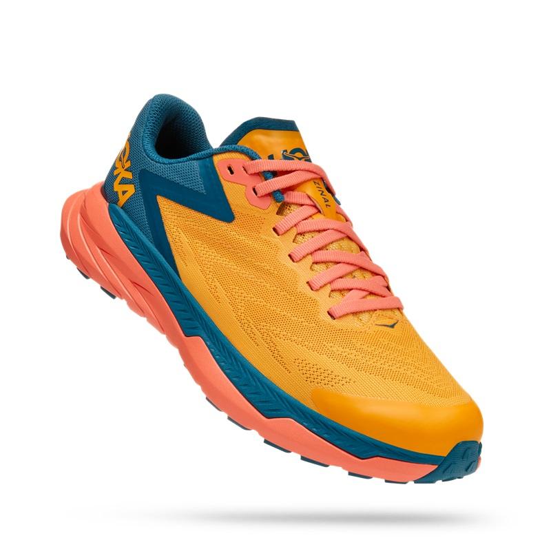 HOKA Zinal para mujer