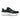 Saucony Ride 17 para hombre