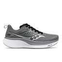 Saucony Ride 17 para hombre
