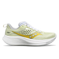 Saucony Ride 17 para mujer