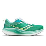 Saucony Ride 17 para mujer
