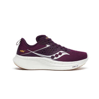 Saucony Ride 17 para mujer