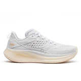 Saucony Ride 17 para mujer
